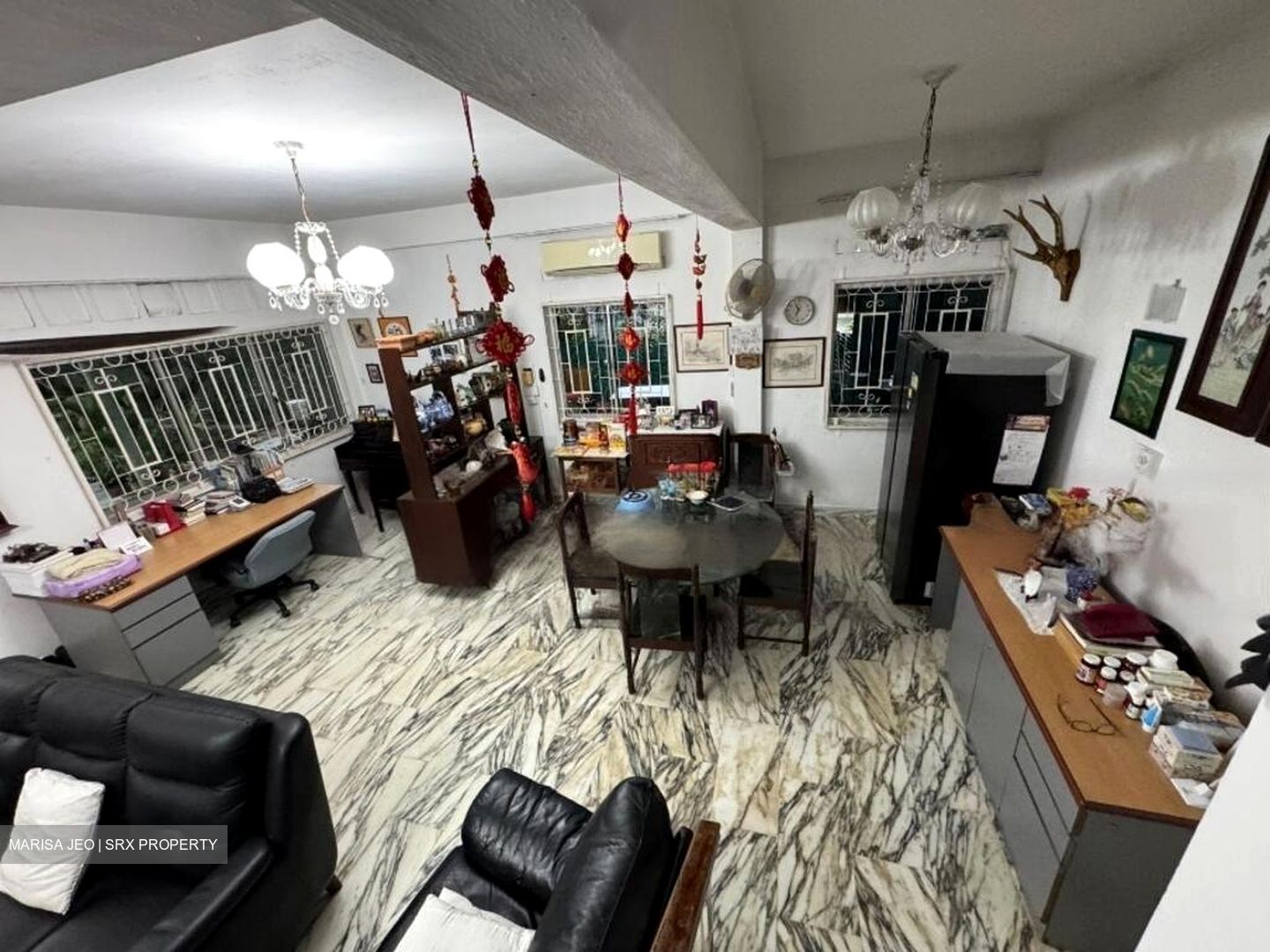 Dunearn Estate (D11), Semi-Detached #481904641